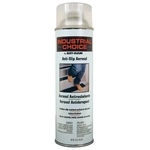 Order RUSTOLEUM - AS2102838 - Construction Paint, 425 g For Your Vehicle