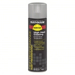 Order RUSTOLEUM - V2116838 - Construction Paint, 15 oz For Your Vehicle