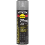 Order RUSTOLEUM - V2117838 - Construction Paint, 20 Oz For Your Vehicle