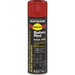 Order RUSTOLEUM - V2163838 - Construction Paint, 15 Ounce For Your Vehicle