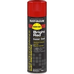 Order RUSTOLEUM - V2164838 - Construction Paint, 15 Oz For Your Vehicle