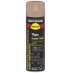 Order RUSTOLEUM - V2171838 - Construction Paint, 15 Oz For Your Vehicle