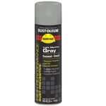 Order RUSTOLEUM - V2183838 - Construction Paint, 15 Oz For Your Vehicle