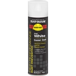 Order RUSTOLEUM - V2190838 - Construction Paint, 15 Ounce For Your Vehicle