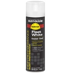 Order RUSTOLEUM - V2196838 - Construction Paint, 15 Oz For Your Vehicle