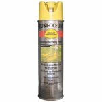 Order RUSTOLEUM - V2344838V - Construction Paint, 15 Oz For Your Vehicle