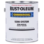 Order RUSTOLEUM - 5269402 - Construction Primer, 
1 Gal For Your Vehicle