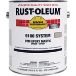 Order RUSTOLEUM - 9102402 - Construction Primer, 1 Gallon For Your Vehicle
