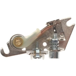 Order ACDELCO - D116 - Ignition Distributor Contact Set For Your Vehicle