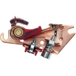Order ACDELCO - D582A - Ignition Distributor Contact Set For Your Vehicle