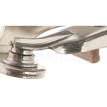 Order Contact Set by BLUE STREAK (HYGRADE MOTOR) - GB4480P For Your Vehicle