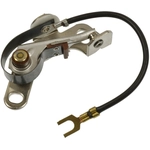 Order BLUE STREAK (HYGRADE MOTOR) - MA3466 - Ignition Contact Set For Your Vehicle