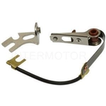 Order Contact Set by BLUE STREAK (HYGRADE MOTOR) - DU2135 For Your Vehicle