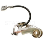 Order Contact Set by BLUE STREAK (HYGRADE MOTOR) - GB3972P For Your Vehicle