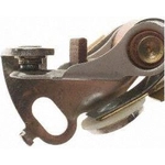 Order Contact Set by BLUE STREAK (HYGRADE MOTOR) - JP16P For Your Vehicle