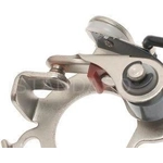Order Contact Set by BLUE STREAK (HYGRADE MOTOR) - JP18P For Your Vehicle