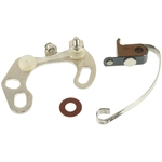 Order BWD AUTOMOTIVE - A503 - Ignition Contact Set For Your Vehicle