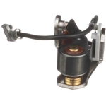 Order BWD AUTOMOTIVE - A519 - Ignition Contact Set For Your Vehicle