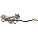 Order BWD AUTOMOTIVE - A520 - Ignition Contact Set For Your Vehicle