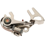 Order BWD AUTOMOTIVE - A521 - Ignition Contact Set For Your Vehicle