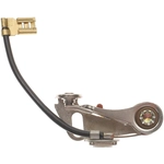 Order BWD AUTOMOTIVE - A525 - Ignition Contact Set For Your Vehicle
