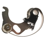 Order BWD AUTOMOTIVE - A527 - Ignition Contact Set For Your Vehicle