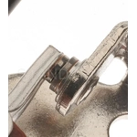 Order Contact Set by STANDARD/T-SERIES - JP15PT For Your Vehicle