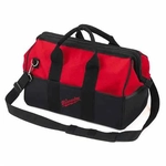 Order MILWAUKEE - 48-55-3490 - Contractor Bag For Your Vehicle