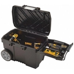 Order Contractor Chest by DEWALT - DWST33090 For Your Vehicle