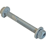 Order Control Arm Anchor Bolt by SPECIALTY PRODUCTS COMPANY - 28815 For Your Vehicle