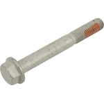 Order Control Arm Bolt by ACDELCO - 11561577 For Your Vehicle
