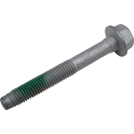 Order Control Arm Bolt by ACDELCO - 11603179 For Your Vehicle