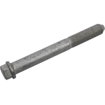 Order ACDELCO - 15733534 - Control Arm Bolt For Your Vehicle
