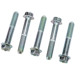 Order Control Arm Bolt by ACDELCO - 94502120 For Your Vehicle