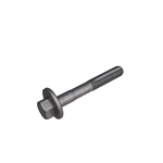 Order CRP/REIN - HWB0045 - Suspension Control Arm Bolt For Your Vehicle