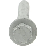 Order CRP/REIN - HWB0083 - Control Arm Anchor Bolt For Your Vehicle