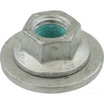 Order CRP/REIN - HWN0085 - Control Arm Anchor Bolt For Your Vehicle