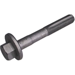 Order CRP/REIN - HWB0045 - Control Arm Bolt For Your Vehicle