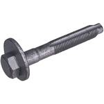 Order Control Arm Bolt (Pack of 2) by CRP/REIN - HWB0046 For Your Vehicle