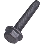 Order Control Arm Bolt by CRP/REIN - HWB0051 For Your Vehicle