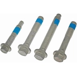 Order DORMAN - 13814 - Control Arm Bolt Kit For Your Vehicle