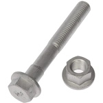 Order DORMAN - 14859 - Control Arm Bolt Kit For Your Vehicle