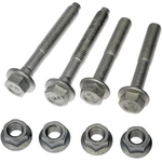 Order DORMAN - 14883 - Control Arm Bolt Kit For Your Vehicle