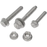 Order DORMAN - 14885 - Control Arm Bolt Kit For Your Vehicle