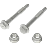 Order DORMAN - 14887 - Control Arm Bolt Kit For Your Vehicle