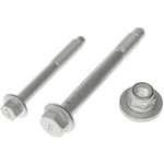 Order DORMAN - 14888 - Control Arm Bolt Kit For Your Vehicle