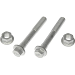 Order DORMAN - 14890 - Control Arm Bolt Kit For Your Vehicle