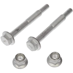 Order DORMAN - 14909 - Control Arm Bolt For Your Vehicle