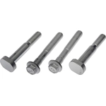 Order Control Arm Bolt by DORMAN - 14974 For Your Vehicle