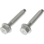 Order DORMAN - 14983 - Control Arm Bolt For Your Vehicle